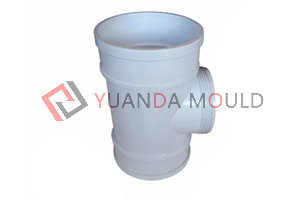 Pipe Fitting 01